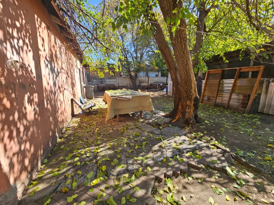 3 Bedroom Property for Sale in Hilton Free State